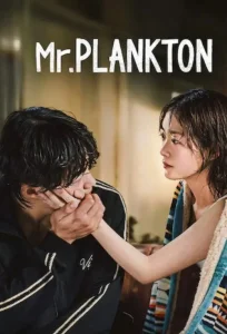 Mr. Plankton dizi İzle Fragman Görseli