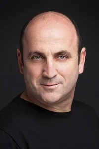 Murat Kılıç Oyuncu Profil Görseli