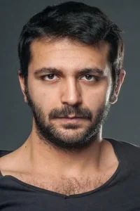 Musab Ekici Oyuncu Profil Görseli