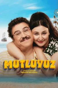 Mutluyuz film Türkçe İzle Fragman Görseli