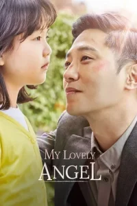 My Lovely Angel film Ful İzle Fragman Görseli