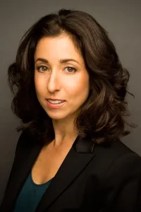Nadine Khoury Oyuncu Profil Görseli