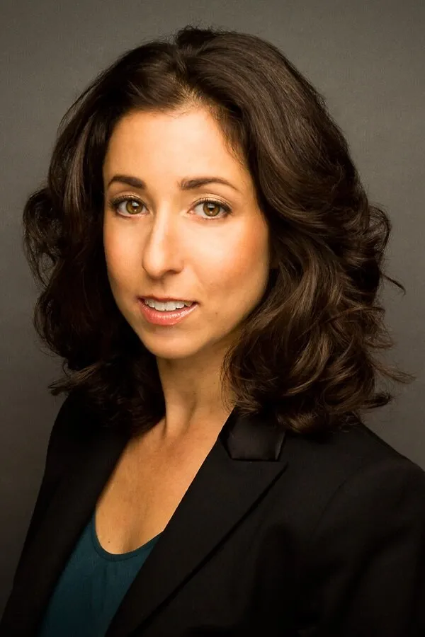 Nadine Khoury Oyuncu Profil Görseli