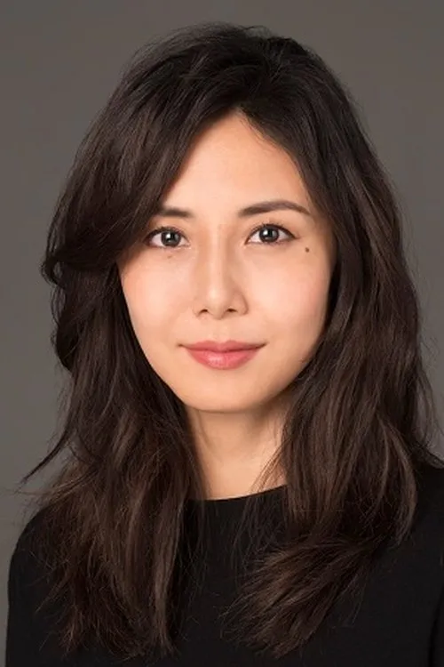 Nanako Matsushima Oyuncu Profil Görseli