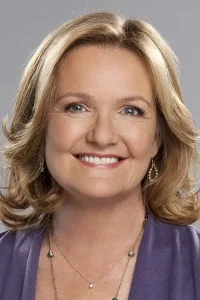 Nancy Lenehan Oyuncu Profil Görseli