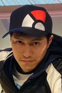 Nao Miyoshi Yönetmen Profil Görseli