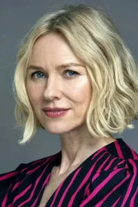 Naomi Watts Oyuncu Profil Görseli