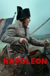 Napolyon film İzle Fragman Görseli