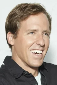 Nat Faxon Oyuncu Profil Görseli