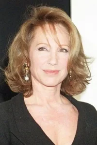 Nathalie Baye Oyuncu Profil Görseli