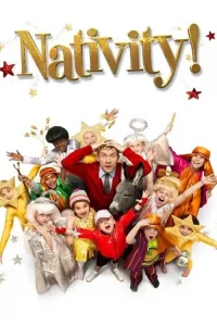 Nativity! film İzle Fragman Görseli