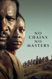 Ni chaînes ni maîtres film Türkçe Dublaj İzle Fragman Görseli