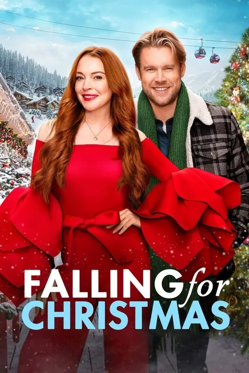 Noel Çarpması film Türkçe İzle