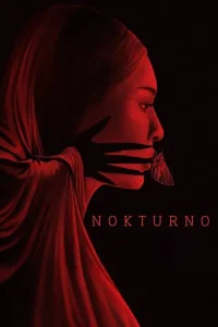 Nokturno film Türkçe Dublaj İzle Fragman Görseli