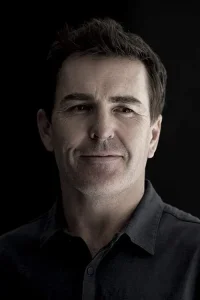 Nolan North Oyuncu Profil Görseli