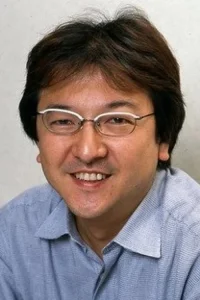 Noriyuki Abe Yönetmen Profil Görseli