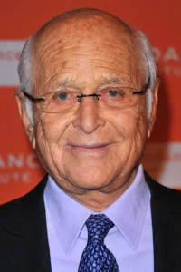 Norman Lear Yönetmen Profil Görseli