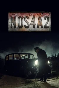 NOS4A2 film İzle Fragman Görseli