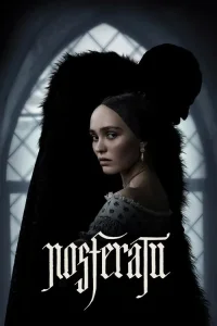 NOSFERATU film Tek Part İzle Fragman Görseli