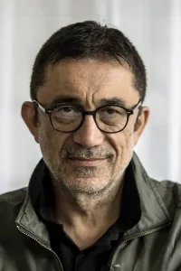 Nuri Bilge Ceylan Yönetmen Profil Görseli