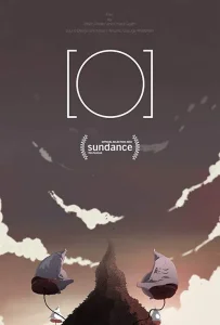 O film Tek Part İzle Fragman Görseli