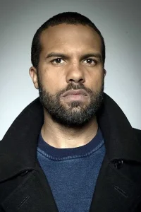 O-T Fagbenle Oyuncu Profil Görseli