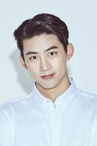 Ok Taec-yeon Oyuncu Profil Görseli
