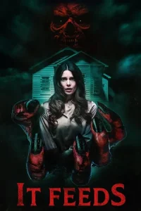Öldüren Terapi film Hd İzle Fragman Görseli