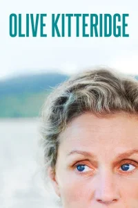 Olive Kitteridge film Ful İzle Fragman Görseli