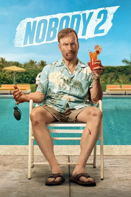 Önemsiz Biri 2 film Ful İzle