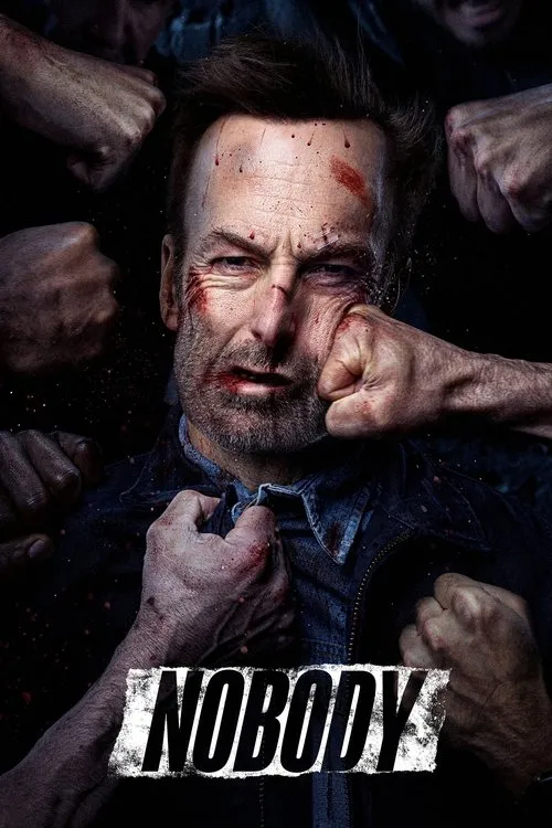 Önemsiz Biri film Ful İzle