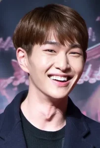 Onew Oyuncu Profil Görseli