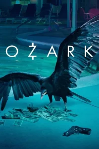 Ozark dizi Türkçe Dublaj İzle Fragman Görseli
