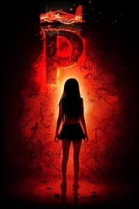 P film Ful İzle Fragman Görseli