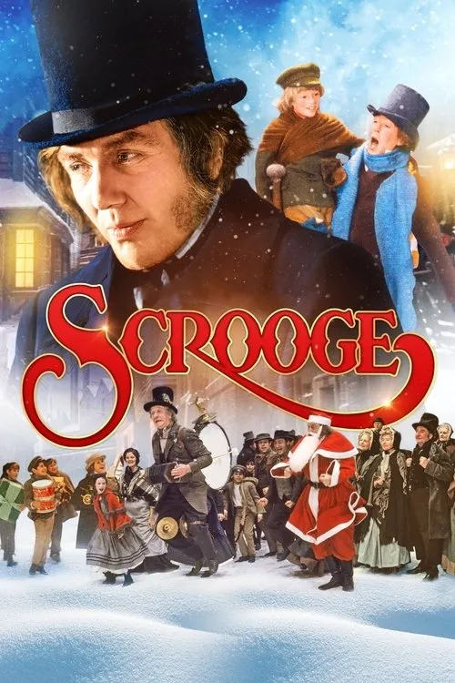 Paragöz film Türkçe Dublaj İzle