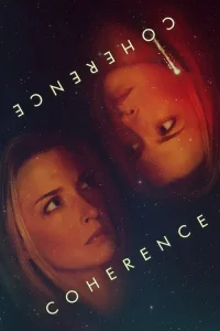 Paralel Evren film İzle Fragman Görseli