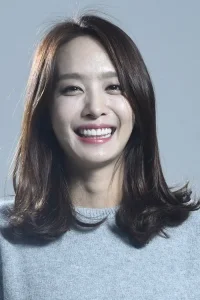 Park Jung-ah Oyuncu Profil Görseli