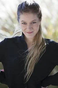 Pauline Brunner Oyuncu Profil Görseli