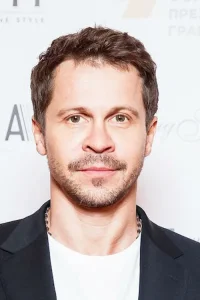 Pavel Derevyanko Oyuncu Profil Görseli