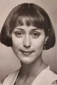Phoebe Augustine Oyuncu Profil Görseli