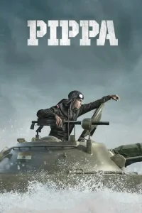 Pippa film Türkçe İzle Fragman Görseli