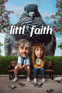 Poquita Fe film Ful İzle Fragman Görseli