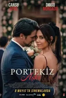 Portekiz Aşkı Fragmanı Türkçe İzle