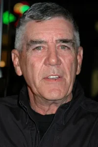 R. Lee Ermey Oyuncu Profil Görseli