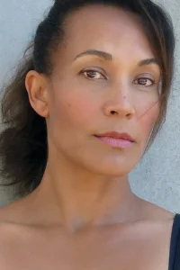 Rachel Luttrell Oyuncu Profil Görseli