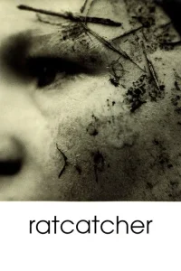 Ratcatcher film İzle Fragman Görseli