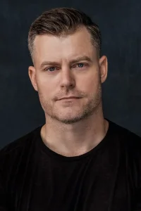 Rawson Marshall Thurber Yönetmen Profil Görseli