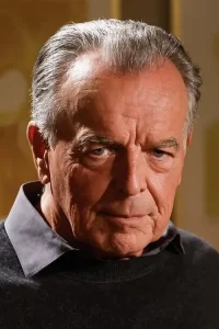 Ray Wise Oyuncu Profil Görseli