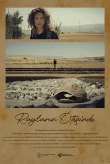 Rayların Ötesinde (2025) Fragman Ful İzle