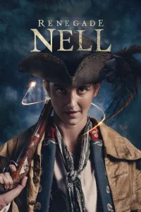 Renegade Nell dizi Hd İzle Fragman Görseli